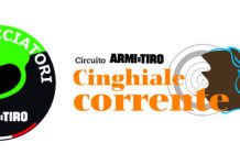 Circuiti cacciatori: ultima chiamata